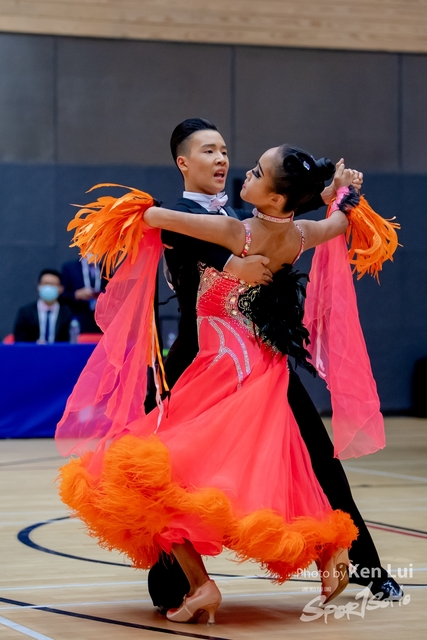 20220912 Dance-1750