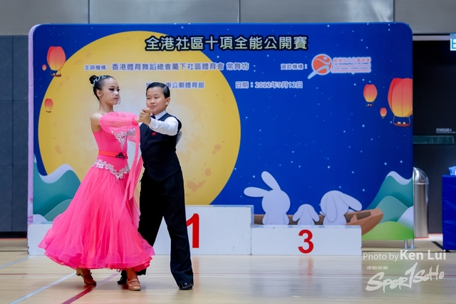 20220912 Dance-1790