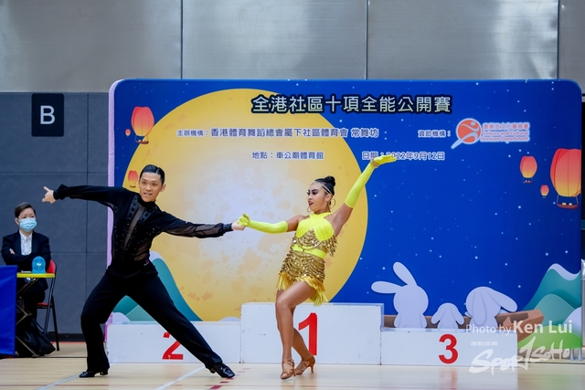 20220912 Dance-1795