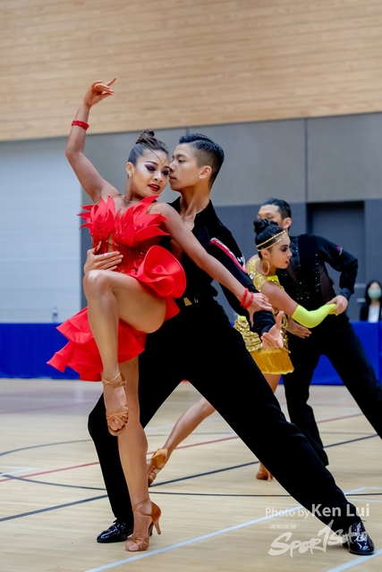 20220912 Dance-1797