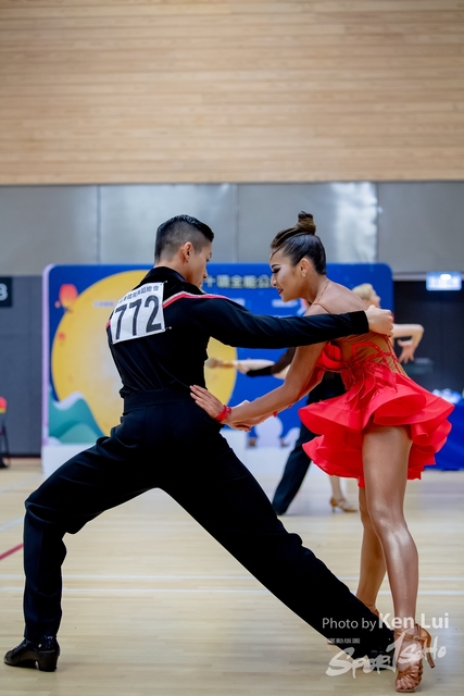 20220912 Dance-1798