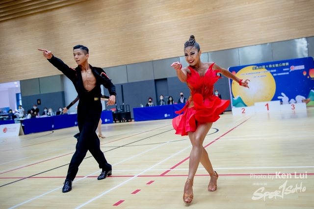 20220912 Dance-1803