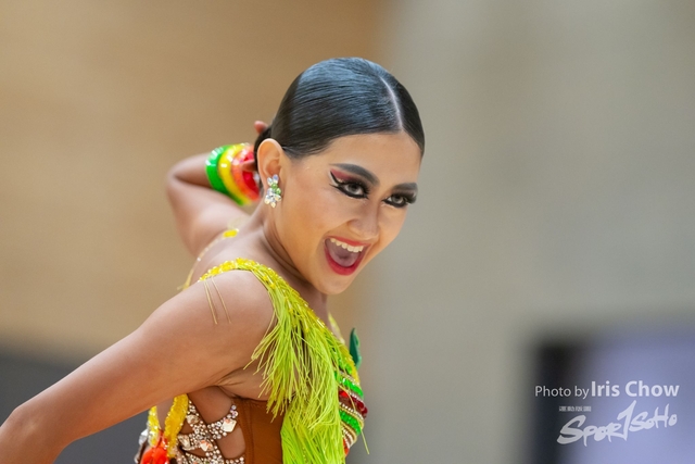 DSC_4728