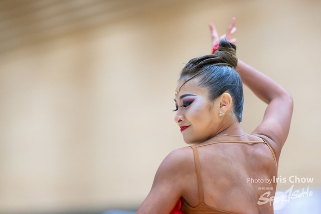 DSC_7162