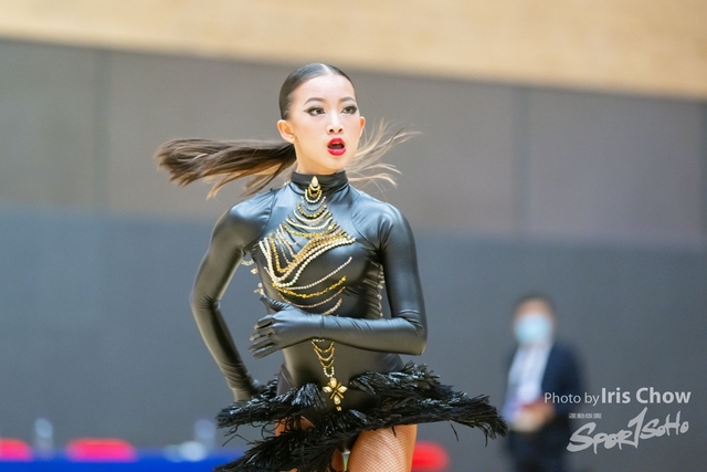 DSC_3534