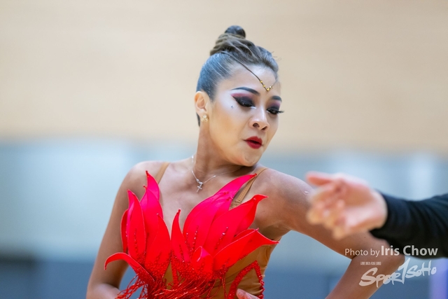 DSC_7213