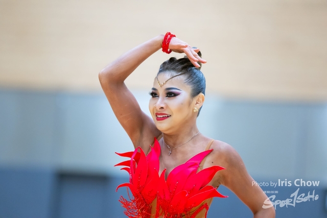 DSC_7228