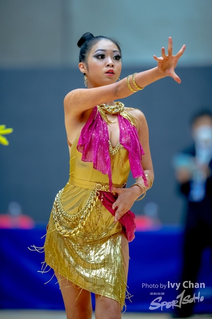 IMGL2010