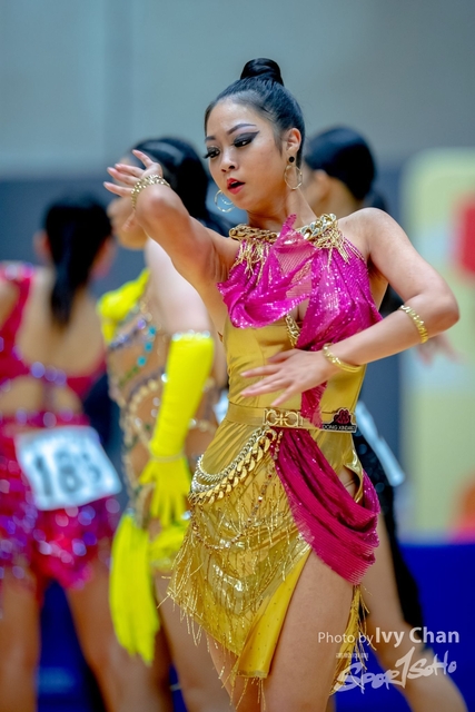 IMGL2014