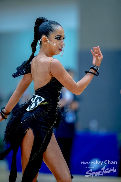 IMGL2015