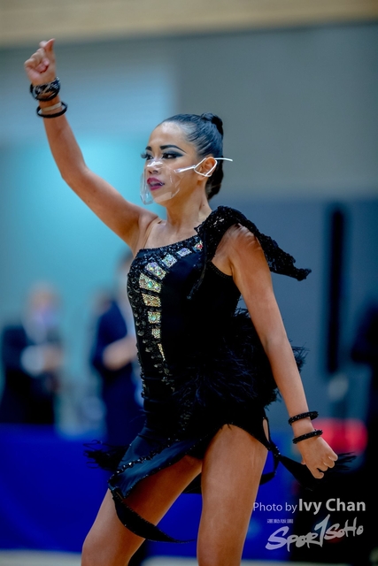 IMGL2016