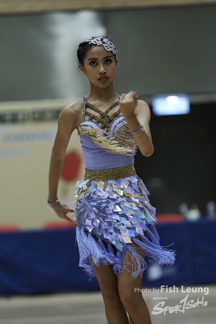 CDSC08228