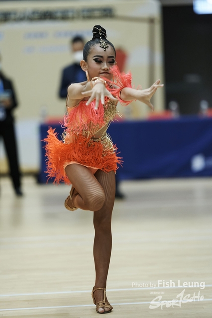 SDSC06168