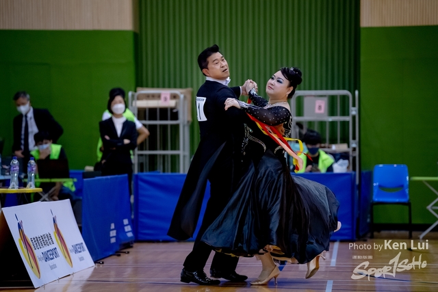 20220918 Dance-1002