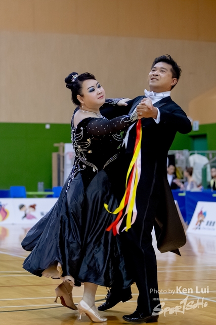 20220918 Dance-1005