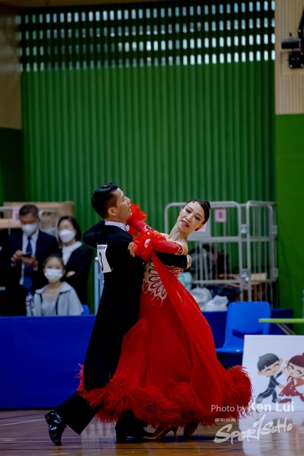 20220918 Dance-1049