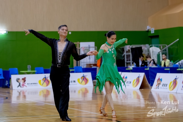 20220918 Dance-1056