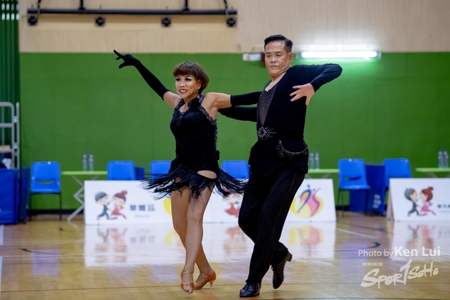 20220918 Dance-1061