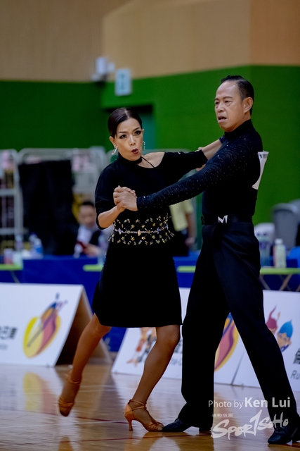 20220918 Dance-1079