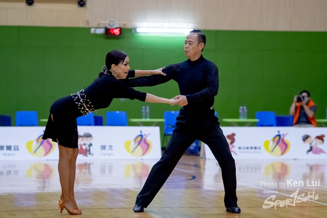 20220918 Dance-1091