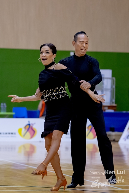 20220918 Dance-1092