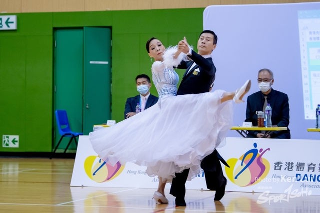 20220918 Dance-1097
