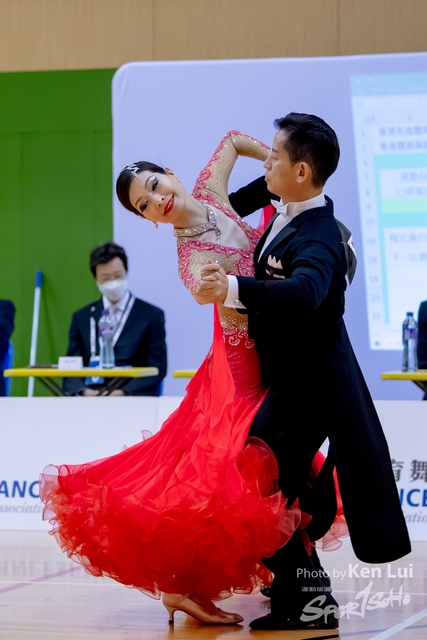 20220918 Dance-1102