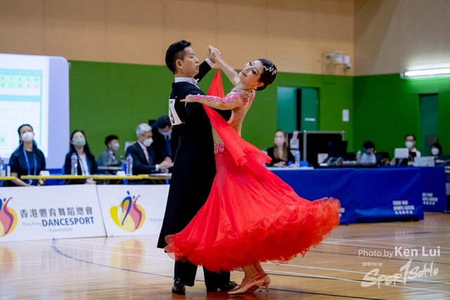 20220918 Dance-1105