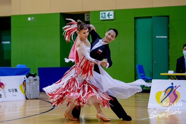 20220918 Dance-1109