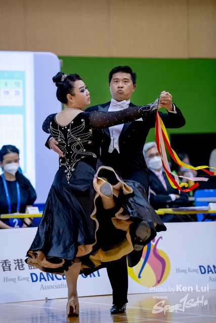 20220918 Dance-1121