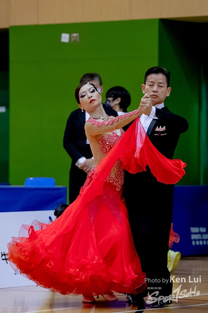 20220918 Dance-1130