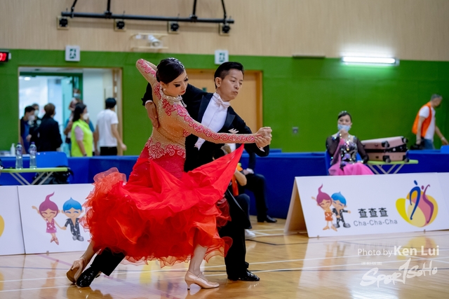 20220918 Dance-1131