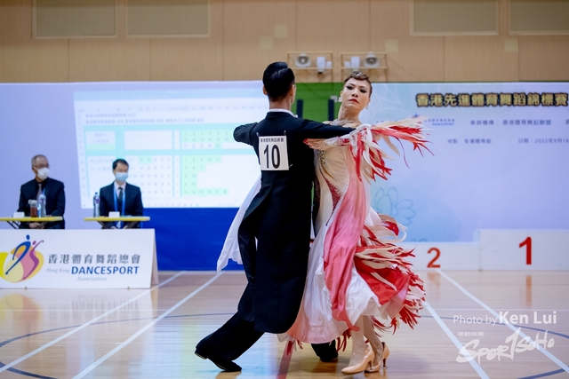 20220918 Dance-1133