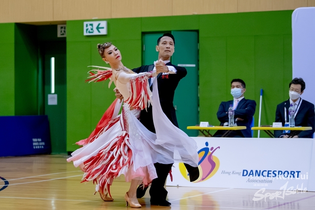 20220918 Dance-1134