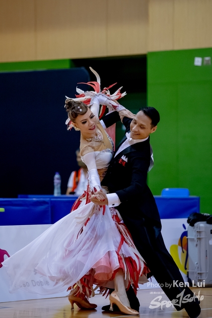 20220918 Dance-1145