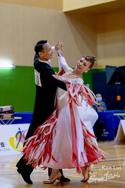 20220918 Dance-1146