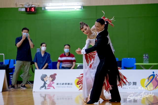 20220918 Dance-1147