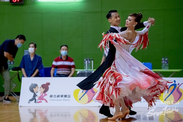 20220918 Dance-1148