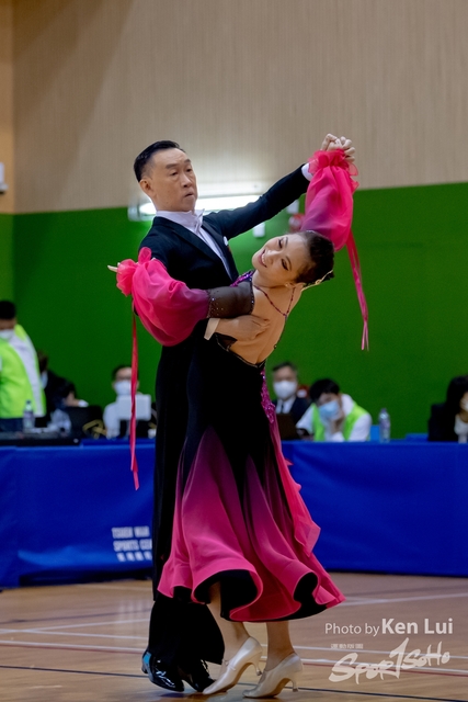 20220918 Dance-1149