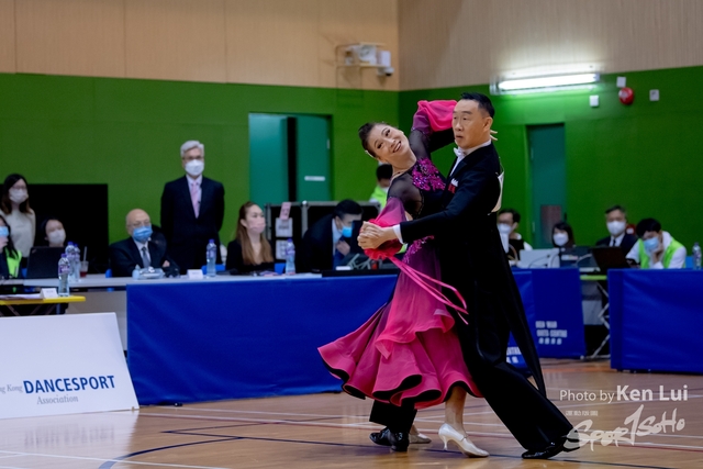 20220918 Dance-1150