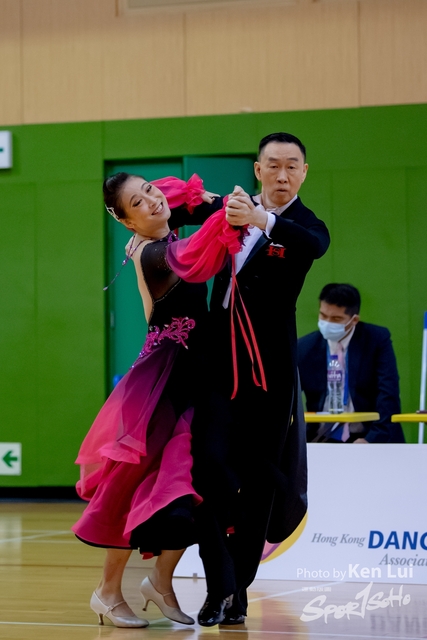20220918 Dance-1151