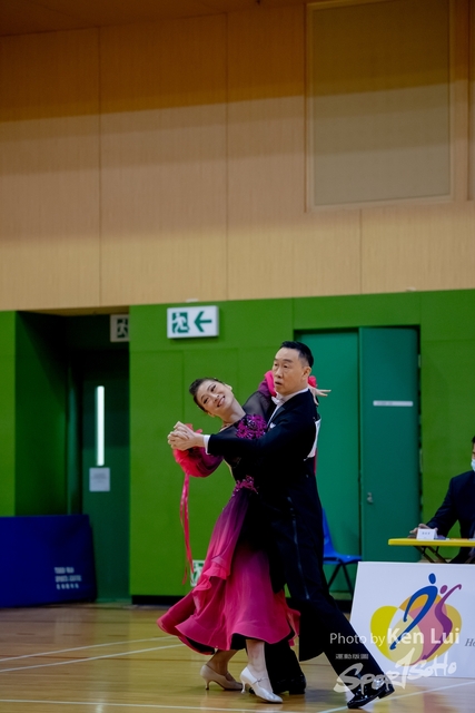 20220918 Dance-1152