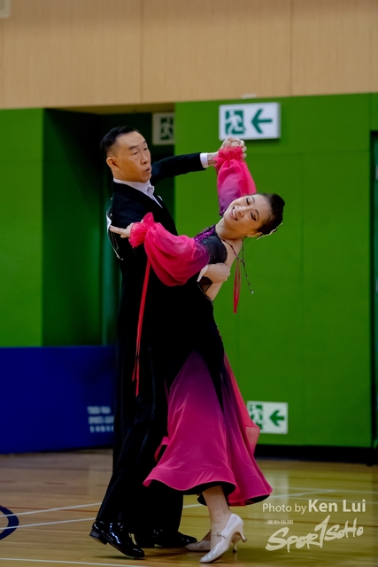 20220918 Dance-1153