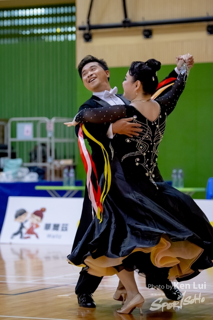 20220918 Dance-1154