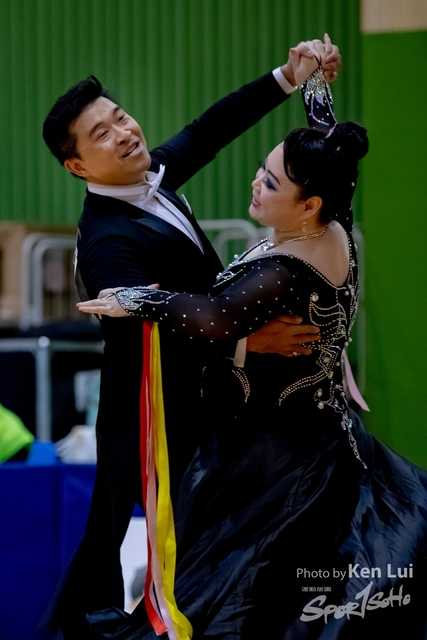 20220918 Dance-1155