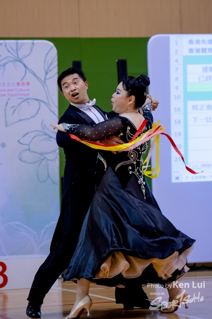 20220918 Dance-1156