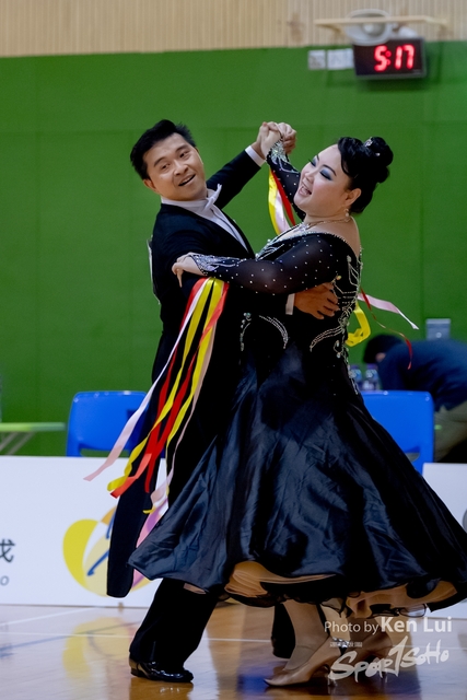 20220918 Dance-1157