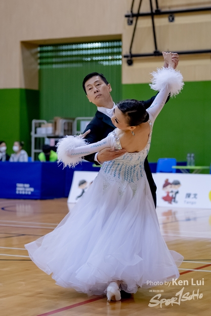 20220918 Dance-1158
