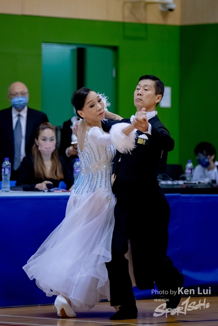 20220918 Dance-1159