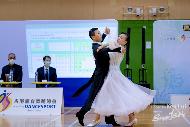 20220918 Dance-1160